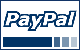 Paypal logo