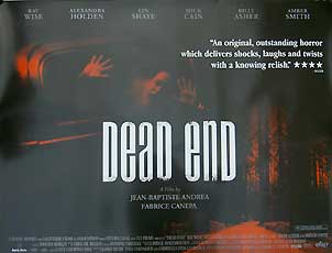 The image “http://www.filmposterworld.co.uk/movieposters/dead_end.jpg” cannot be displayed, because it contains errors.