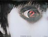 Grudge 2 film poster