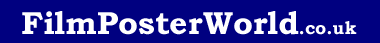 FilmPosterWorld.co.uk